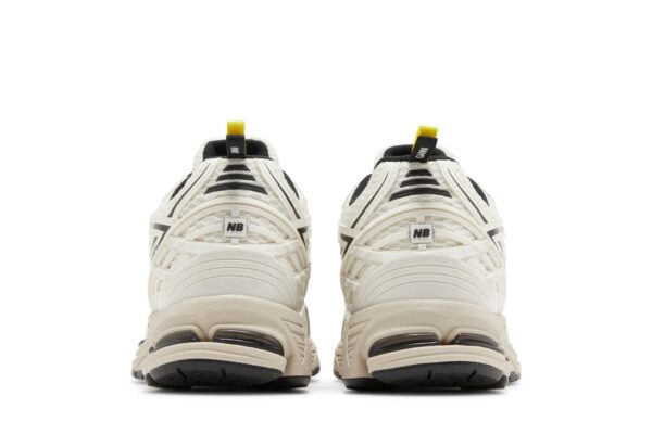 New Balance 1906R GANNI Egret M1906RGG - Phonecase4u photo 6