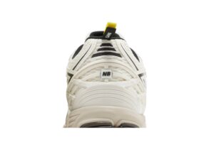 New Balance 1906R GANNI Egret M1906RGG - Phonecase4u photo 7
