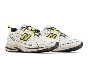 New Balance 1906R GANNI Egret M1906RGG - Phonecase4u photo 8