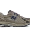 New Balance 1906R Grey Indigo M1906RB - Phonecase4u photo 1