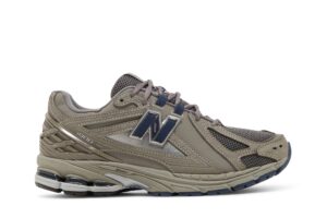 New Balance 1906R Grey Indigo M1906RB - Phonecase4u photo 1