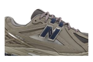 New Balance 1906R Grey Indigo M1906RB - Phonecase4u photo 2
