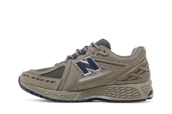 New Balance 1906R Grey Indigo M1906RB - Phonecase4u photo 3