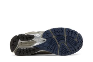 New Balance 1906R Grey Indigo M1906RB - Phonecase4u photo 4