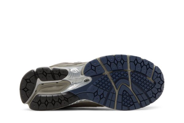 New Balance 1906R Grey Indigo M1906RB - Phonecase4u photo 4