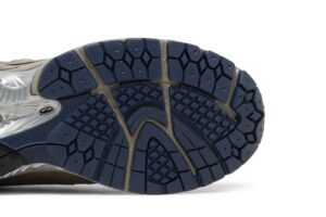 New Balance 1906R Grey Indigo M1906RB - Phonecase4u photo 5