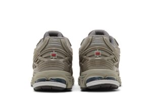 New Balance 1906R Grey Indigo M1906RB - Phonecase4u photo 6
