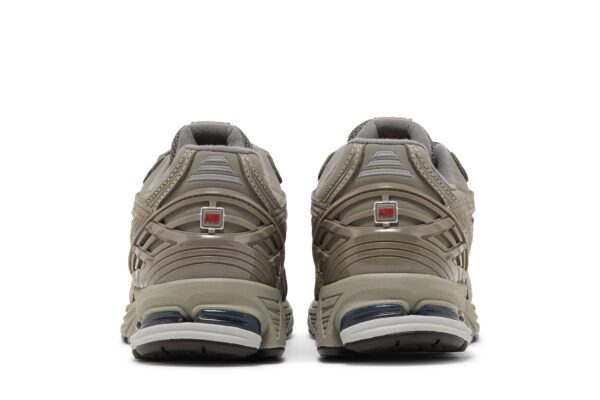 New Balance 1906R Grey Indigo M1906RB - Phonecase4u photo 6