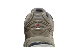 New Balance 1906R Grey Indigo M1906RB - Phonecase4u photo 7