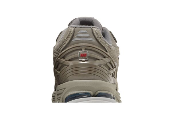 New Balance 1906R Grey Indigo M1906RB - Phonecase4u photo 7