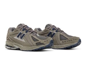 New Balance 1906R Grey Indigo M1906RB - Phonecase4u photo 8