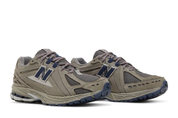 New Balance 1906R Grey Indigo M1906RB - Phonecase4u photo 8