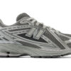New Balance 1906R Harbor Grey M1906REH - Phonecase4u photo 1