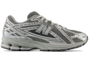 New Balance 1906R Harbor Grey M1906REH - Phonecase4u photo 1