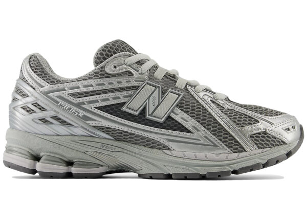 New Balance 1906R Harbor Grey M1906REH - Phonecase4u photo 1
