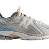 New Balance 1906R Kith White M1906RKC - Phonecase4u photo 1