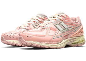 New Balance 1906R Lunar New Year Pink M1906NLN - Phonecase4u photo 1