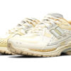 New Balance 1906R Lunar New Year White M1906NLY - Phonecase4u photo 1