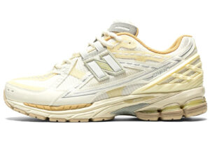 New Balance 1906R Lunar New Year White M1906NLY - Phonecase4u photo 2
