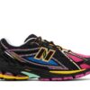 New Balance 1906R Neon Nights M1906RCP - Phonecase4u photo 1