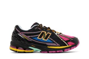New Balance 1906R Neon Nights M1906RCP - Phonecase4u photo 1