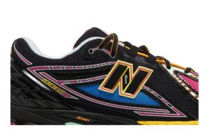 New Balance 1906R Neon Nights M1906RCP - Phonecase4u photo 2