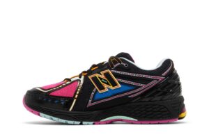 New Balance 1906R Neon Nights M1906RCP - Phonecase4u photo 3