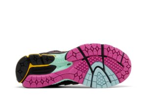 New Balance 1906R Neon Nights M1906RCP - Phonecase4u photo 4