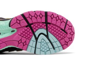 New Balance 1906R Neon Nights M1906RCP - Phonecase4u photo 5