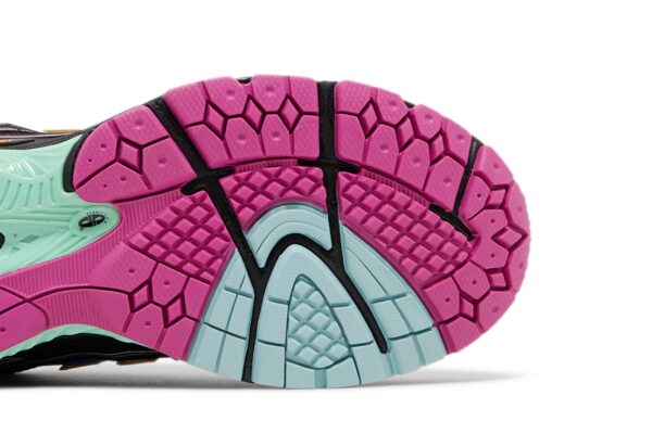 New Balance 1906R Neon Nights M1906RCP - Phonecase4u photo 5