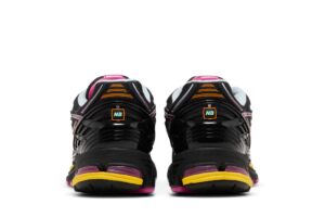 New Balance 1906R Neon Nights M1906RCP - Phonecase4u photo 6