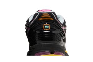 New Balance 1906R Neon Nights M1906RCP - Phonecase4u photo 7