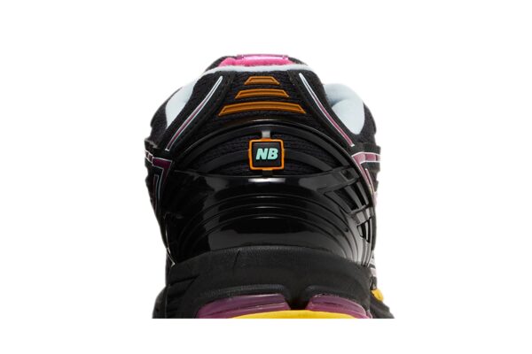 New Balance 1906R Neon Nights M1906RCP - Phonecase4u photo 7