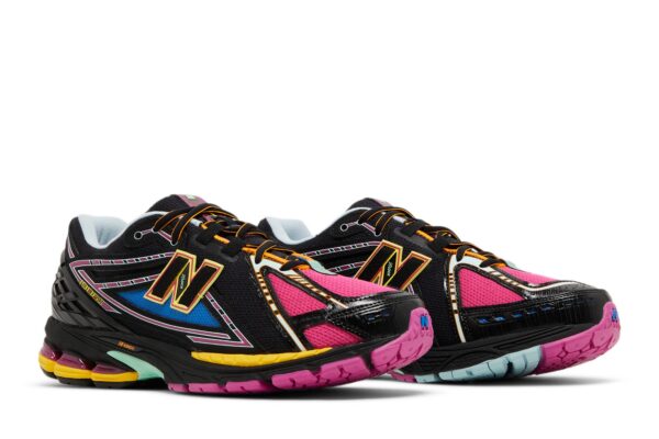 New Balance 1906R Neon Nights M1906RCP - Phonecase4u photo 8