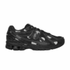 New Balance 1906R Polka Dot Phantom M1906RPB - Phonecase4u photo 1