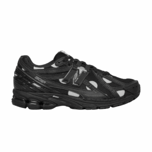 New Balance 1906R Polka Dot Phantom M1906RPB - Phonecase4u photo 1