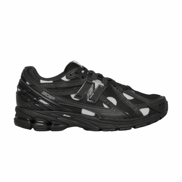 New Balance 1906R Polka Dot Phantom M1906RPB - Phonecase4u photo 1