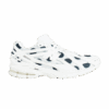 New Balance 1906R Polka Dot Sea Salt M1906RPC - Phonecase4u photo 1