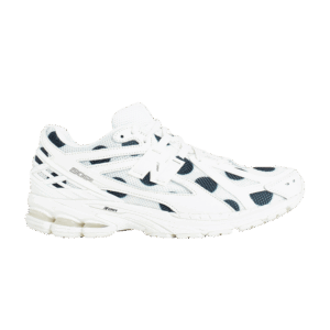 New Balance 1906R Polka Dot Sea Salt M1906RPC - Phonecase4u photo 1