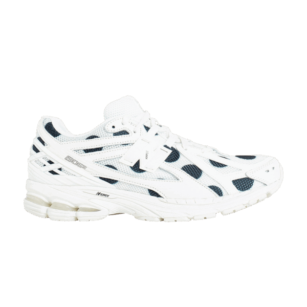 New Balance 1906R Polka Dot Sea Salt M1906RPC - Phonecase4u photo 1