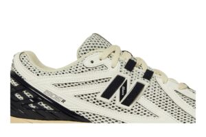 New Balance 1906R Sea Salt Eclipse True Red M1906RR - Phonecase4u photo 2