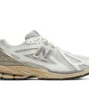 New Balance 1906R Sea Salt Marblehead M1906RP - Phonecase4u photo 1