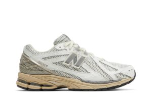 New Balance 1906R Sea Salt Marblehead M1906RP - Phonecase4u photo 1