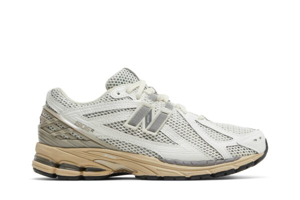 New Balance 1906R Sea Salt Marblehead M1906RP - Phonecase4u photo 1