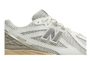 New Balance 1906R Sea Salt Marblehead M1906RP - Phonecase4u photo 2