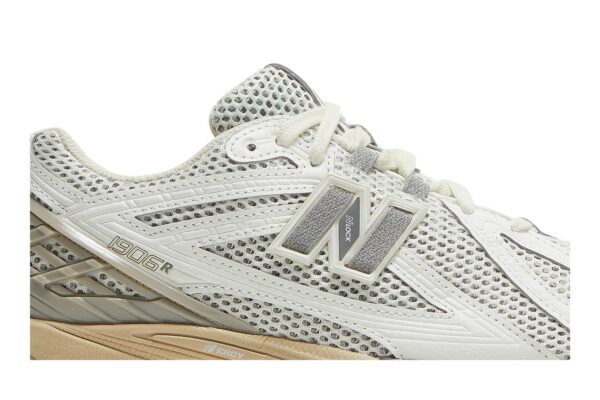 New Balance 1906R Sea Salt Marblehead M1906RP - Phonecase4u photo 2
