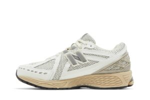 New Balance 1906R Sea Salt Marblehead M1906RP - Phonecase4u photo 3