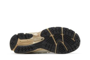 New Balance 1906R Sea Salt Marblehead M1906RP - Phonecase4u photo 4