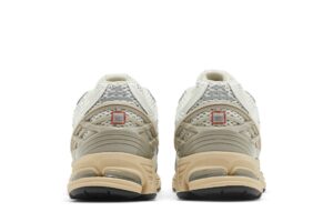 New Balance 1906R Sea Salt Marblehead M1906RP - Phonecase4u photo 6