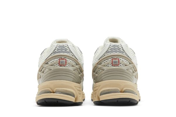 New Balance 1906R Sea Salt Marblehead M1906RP - Phonecase4u photo 6